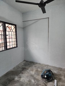 Investment Property (Ready Tenant Contract 10 years) Apartment