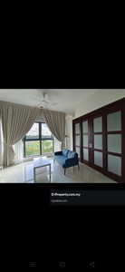 1bedroom danga Bay 1800rental