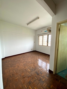 Aman Puri Apartment For Sale