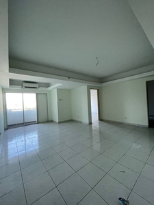 Ampang Ukay Perdana Estana Court B Apartment For Sale
