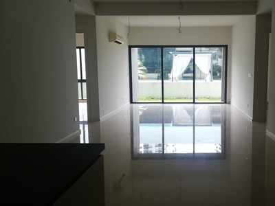 Completed Project in Dutamas AS LOW AS RM459PSF
