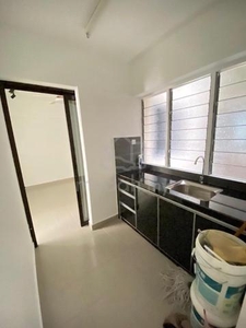 Desa Sri Swarna 2-Bedrooms 550sf Newly Renovated with Kitchen Freehold
