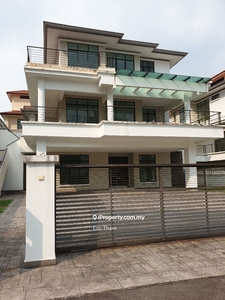 Developer Bangalow House Price