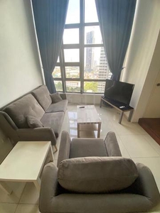 Eko Cheras Residence, Service Apartment. Taman Mutiara.