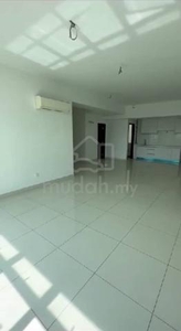 For Sale Unit At Molek Pulai Apartment (Y-NP)