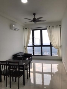 For Sales Eco Nest 1+1bedroom