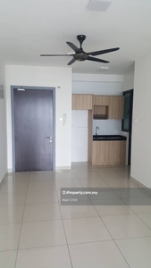 Freehold condo for sale