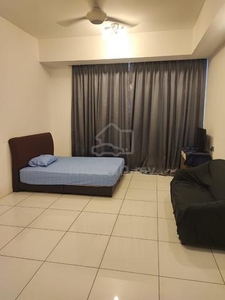 FULLY FURNISHED 283 M Suites Jalan Ampang CHEAPEST+DEMAND Near KLCC