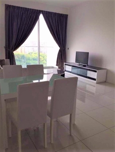 Investment Unit in M Suites for Sale