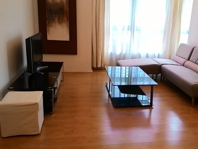 Modern Comfort at i-Zen Kiara 1 @ Mont Kiara | Mid Floor | 2BR Condo with 2 Car Parks | RM760,000