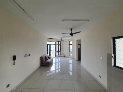 [NEAR MRT + NON BUMI LOT] J.Dupion Residence, Cheras, Kuala Lumpur