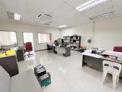 Office @Impian Emas/Skudai/near Ciq/Tuas/Bukit indah/Utm