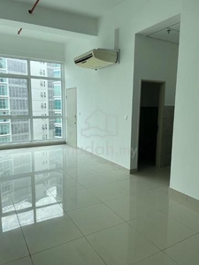 Office Suite at Centum @ Oasis Corporate Park, Ara Damansara