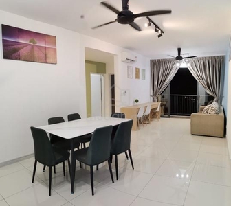 Riana South To Rent