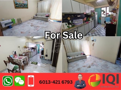 Sd2, House For Sale, Near MRT, View To Offer