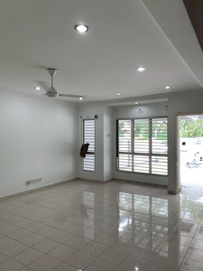 Setia Alam double storey house for Sale