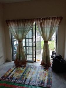 Single Room to rent at Seksyen 13, Shah Alam