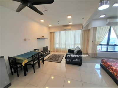 Studio Walking Distance To MRT Multiple Units Viewing Anytime