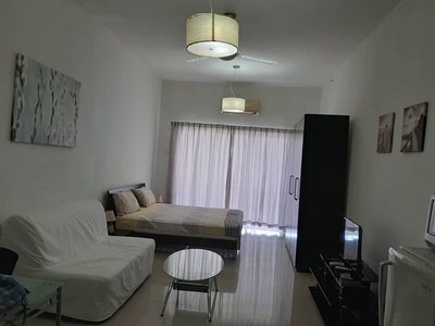 Stylish Studio Living at Windsor Tower, Sri Hartamas | Fully Furnished | RM450,000