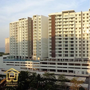 [ ] Summerton Condominium - Bayan Lepas, Penang