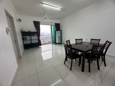 To Let | Court 28 @ KL City
