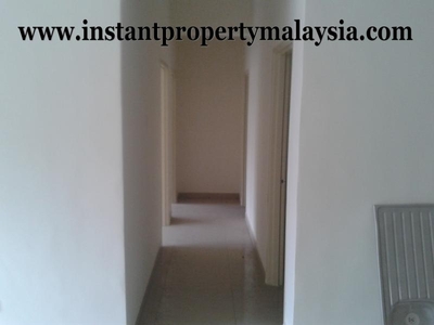 Apartment / Flat Kuala Lumpur Rent Malaysia