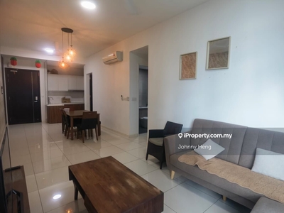 Apartment Nearby Custom For Rent Sky 88