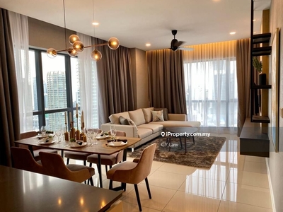 Aria Residence For Sale. Contact us for Good Deal