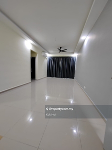 For Sale Greenfield Regency Service Apartment