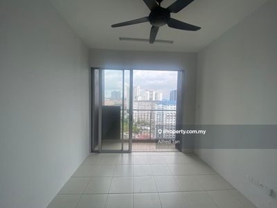 Must View Residensi Aman for Rent