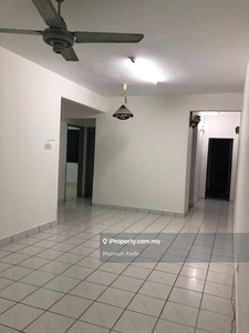 Sd 2 Apartments House For Sale