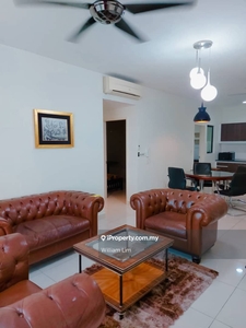 Specialist agent the z residence condo