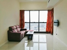 Icon Residenz 1 at Icon City, Petaling Jaya for sale