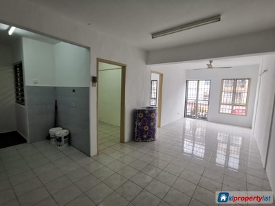 3 bedroom Apartment for sale in Kahang