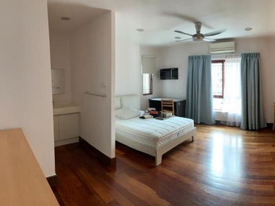 3 bedroom Condominium for rent in Puchong