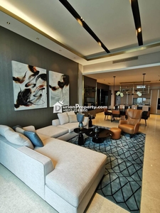 Condo For Sale at DC Residensi