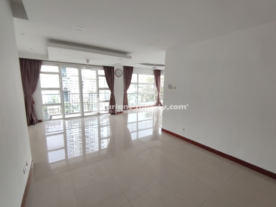 Condo For Sale at Desa Impiana