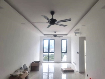 Damai Residence for Rent in Sungai Besi Kuala Lumpur