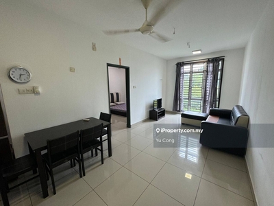 D'Ambience Market Cheapest Price Full Loan Low Floor