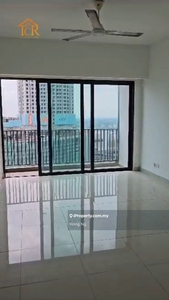 For Sale! Best Location, I Residence @ I-city Shah Alam
