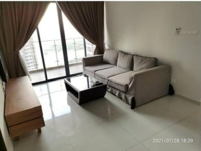 Fully Furnished / Ready to Move in Fully Furnished / Ready to Move in Fully Furnished / Ready to Move in Fully Furnished / Ready to Move in