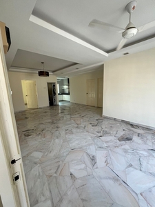 Goodyear Court 3 - New paint & Renovated unit for rent
