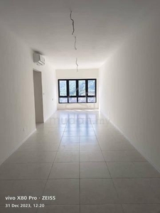 Granito for rent Brand New Partially Furnished area tanjung bungah