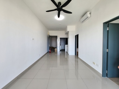 Middle Floor Aera Residence for Rent in Petaling Jaya
