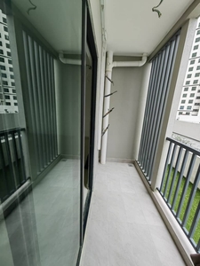 New Condo Bukit Jalil Bintang Residensi