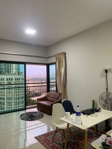 Pacific 63 For Rent Nearby Jaya One