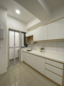 savio riana dutamas 2 Room Fully furnished for Rent move in Condition! Segambut Dutamas Condo/ Segambut/ Dondo/ Dutamas Condo/ Segambut 2 Room rent
