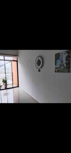 Ameera Residence Condominium / Kajang / Basic Unit / 2 Carpark / Rent / Sewa