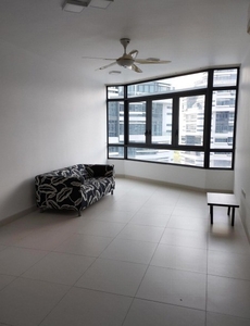 Aragreen Residences Fully Furniture For Rent Nearby Shops