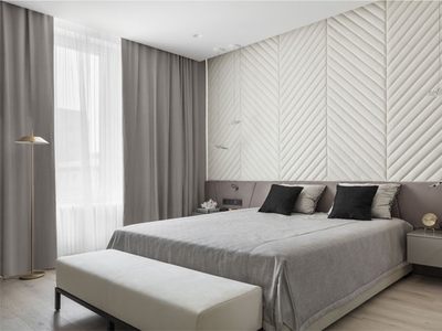 Arte Mont Kiara, Duplex for Rent Luxurious Condominium Rental in Prime Location